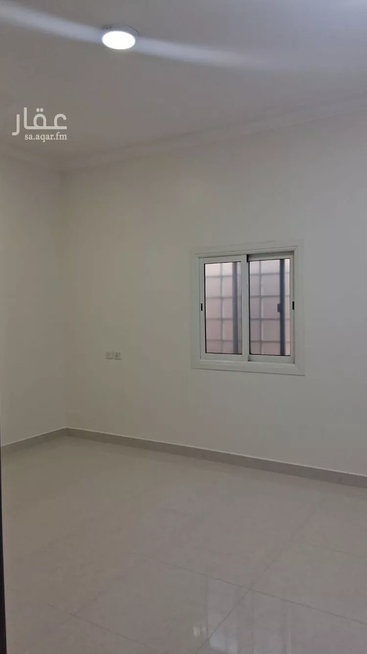 شقة للإيجار في شارع الحسن بن الهيثم, حي النرجس, مدينة الرياض, منطقة الرياض صورة 5