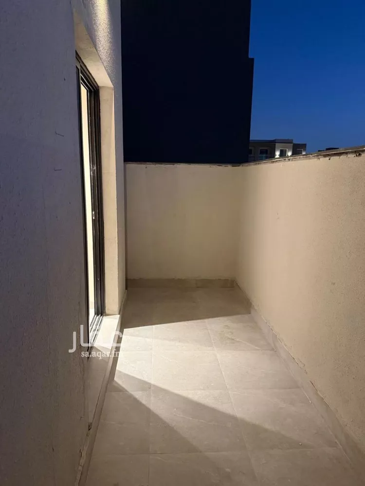 شقة للإيجار في شارع القصر, حي العارض, مدينة الرياض, منطقة الرياض صورة 4