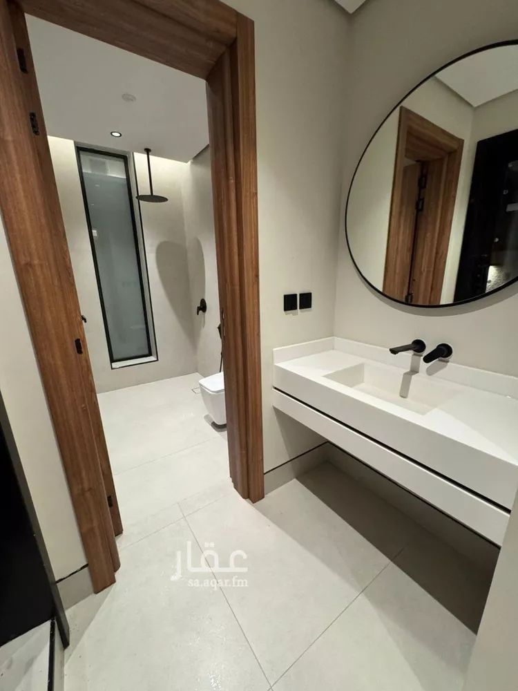 شقة للإيجار في شارع الجفاره, حي العارض, مدينة الرياض, منطقة الرياض