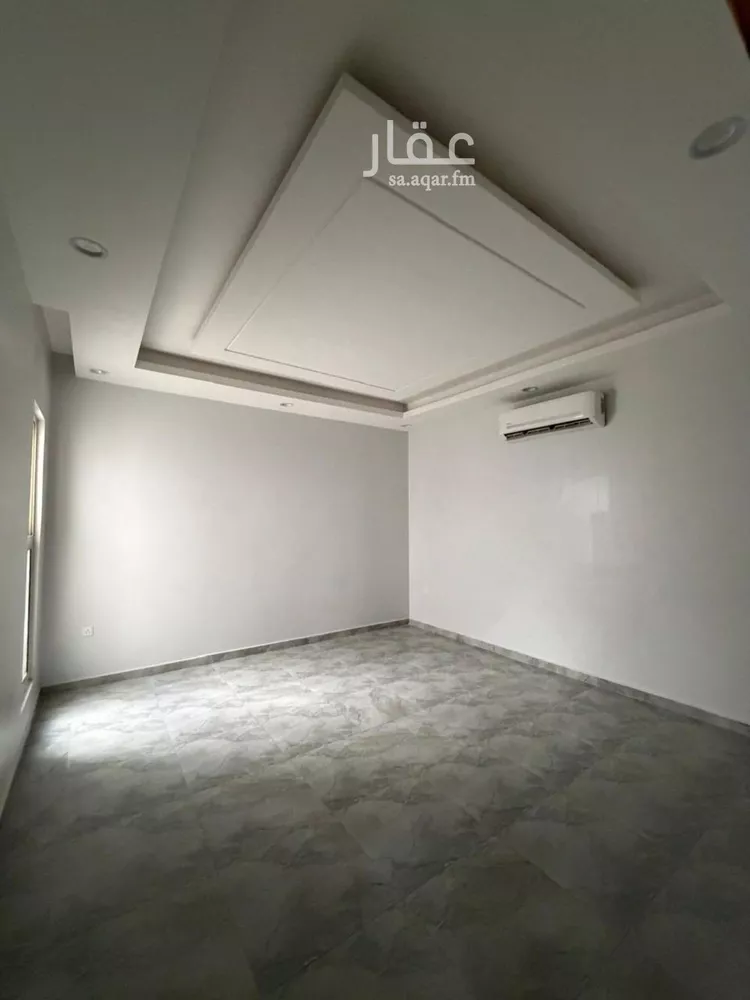 شقة للإيجار في شارع عبدالرحيم بن القابلة, حي النرجس, مدينة الرياض, منطقة الرياض