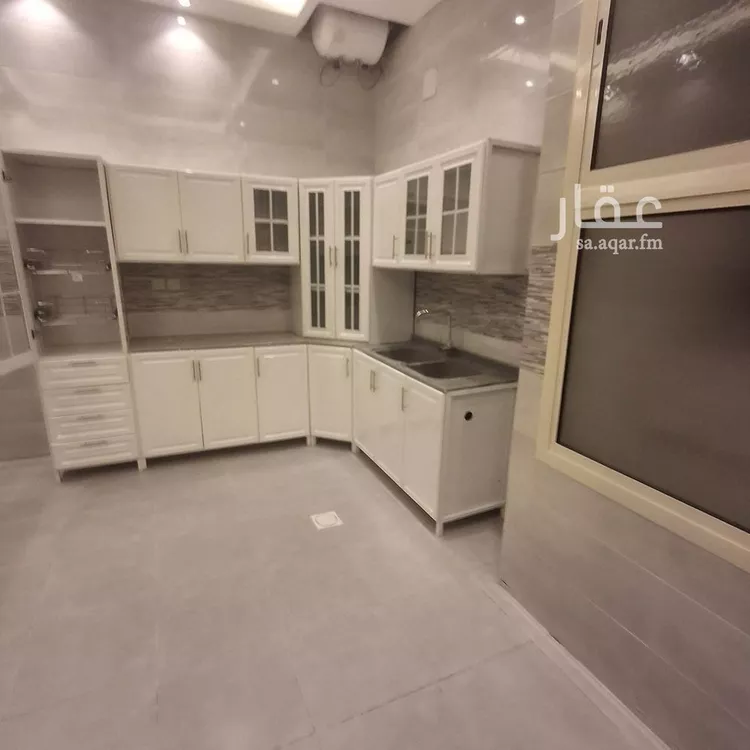 شقة للإيجار في شارع رقم 326, حي النرجس, مدينة الرياض, منطقة الرياض صورة 3