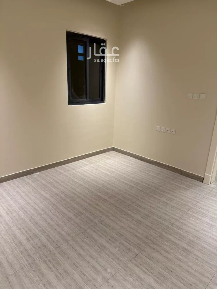 Apartment for Rent in Riyadh Al Arid صورة 5