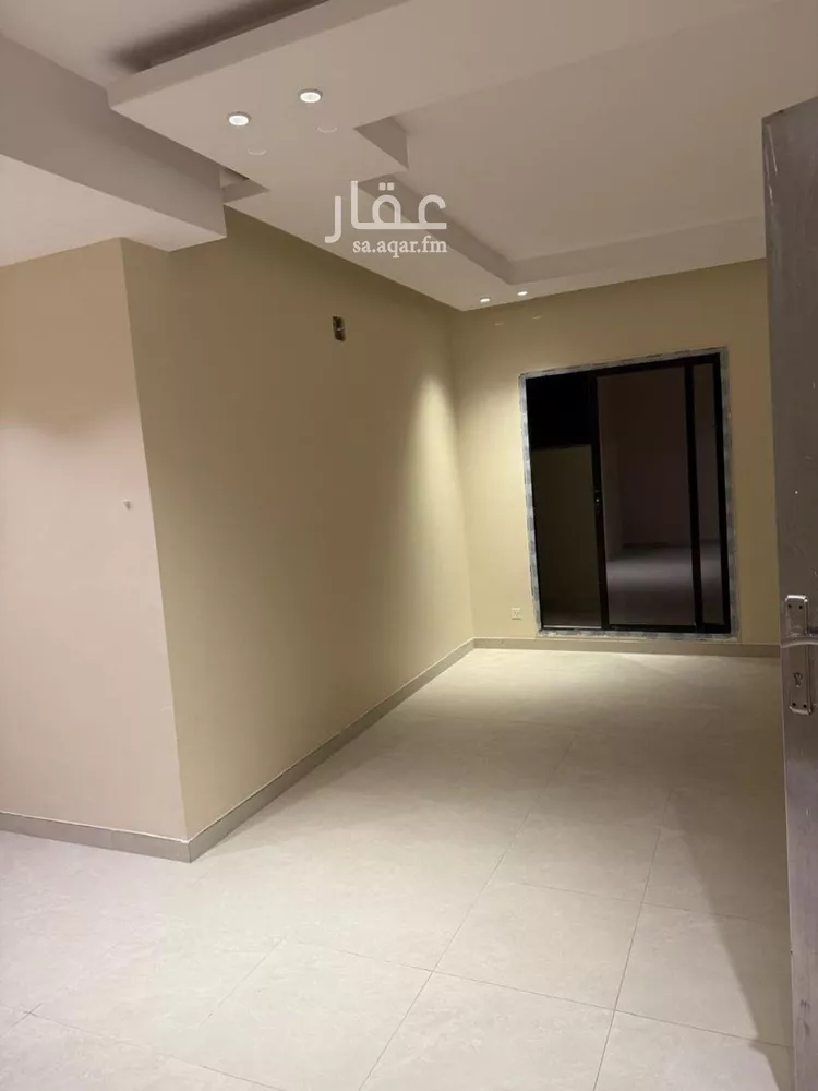 شقة للإيجار في شارع القصر, حي العارض, مدينة الرياض, منطقة الرياض