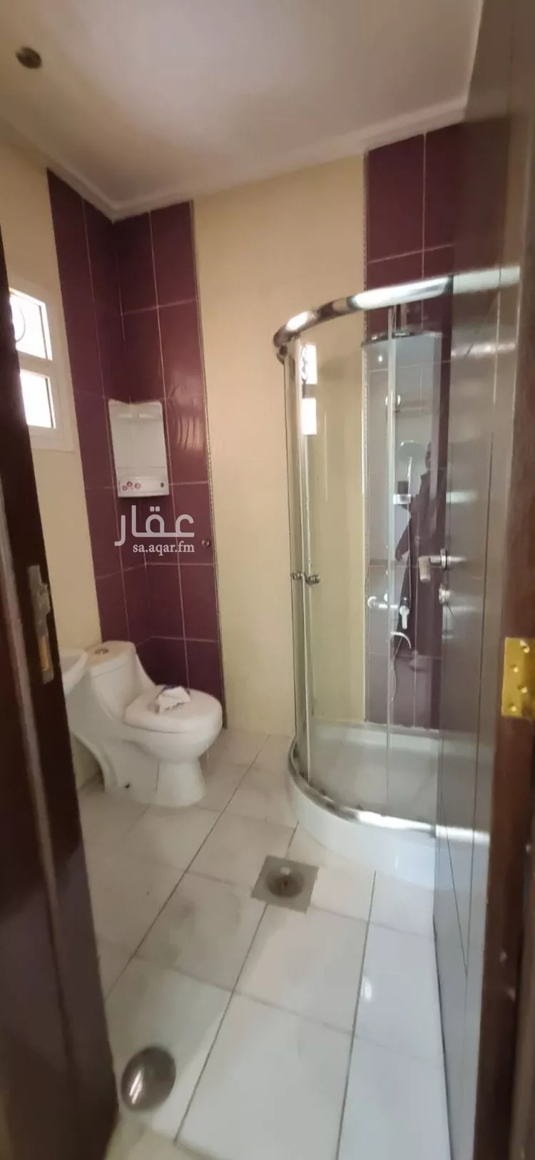 دور للإيجار في شارع رقم 71, حي الياسمين, مدينة الرياض, منطقة الرياض صورة 4