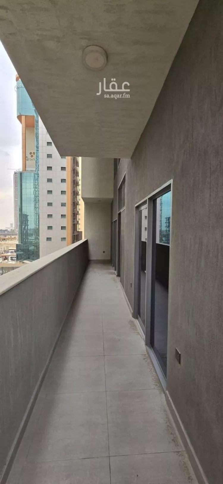 شقة للإيجار في شارع جبل طويق, حي الصحافة, مدينة الرياض, منطقة الرياض صورة 2