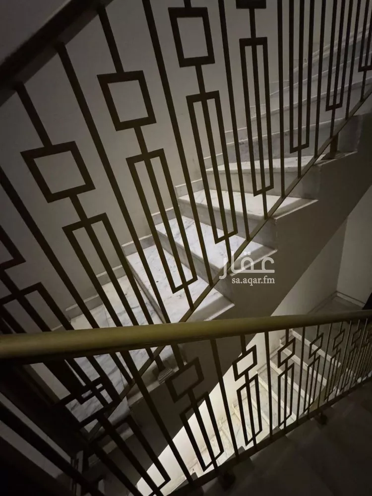 شقة للإيجار في شارع عثمان بن عوف, حي العارض, مدينة الرياض, منطقة الرياض صورة 2