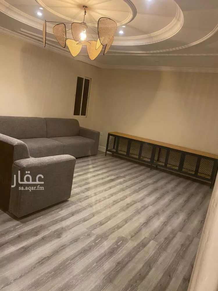 شقة للإيجار في شارع المغزل, حي ظهرة لبن, مدينة الرياض, منطقة الرياض صورة 4