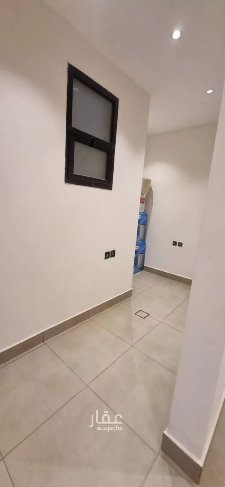 شقة للإيجار في شارع الملك فهد الفرعي, حي النخيل, مدينة الرياض, منطقة الرياض صورة 4