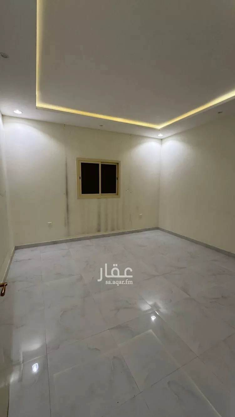 شقة للإيجار في شارع القصر, حي العارض, مدينة الرياض, منطقة الرياض صورة 2