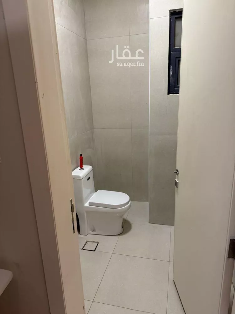 شقة للإيجار في شارع نهاوند, حي قرطبة, مدينة الرياض, منطقة الرياض صورة 3