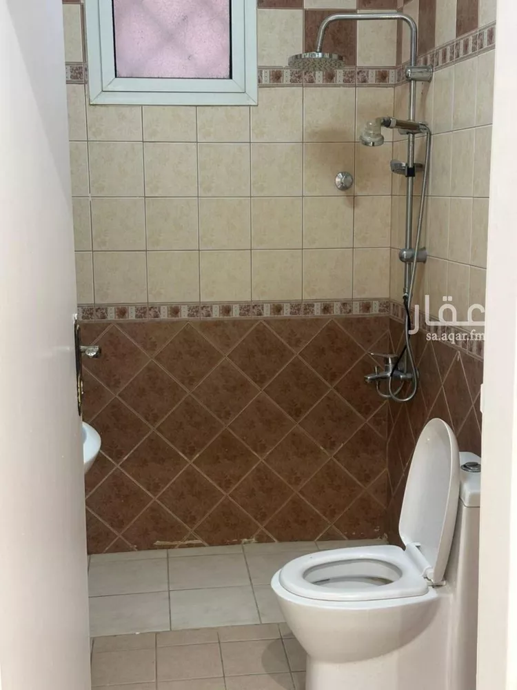 شقة للإيجار في شارع نهاوند, حي قرطبة, مدينة الرياض, منطقة الرياض صورة 4