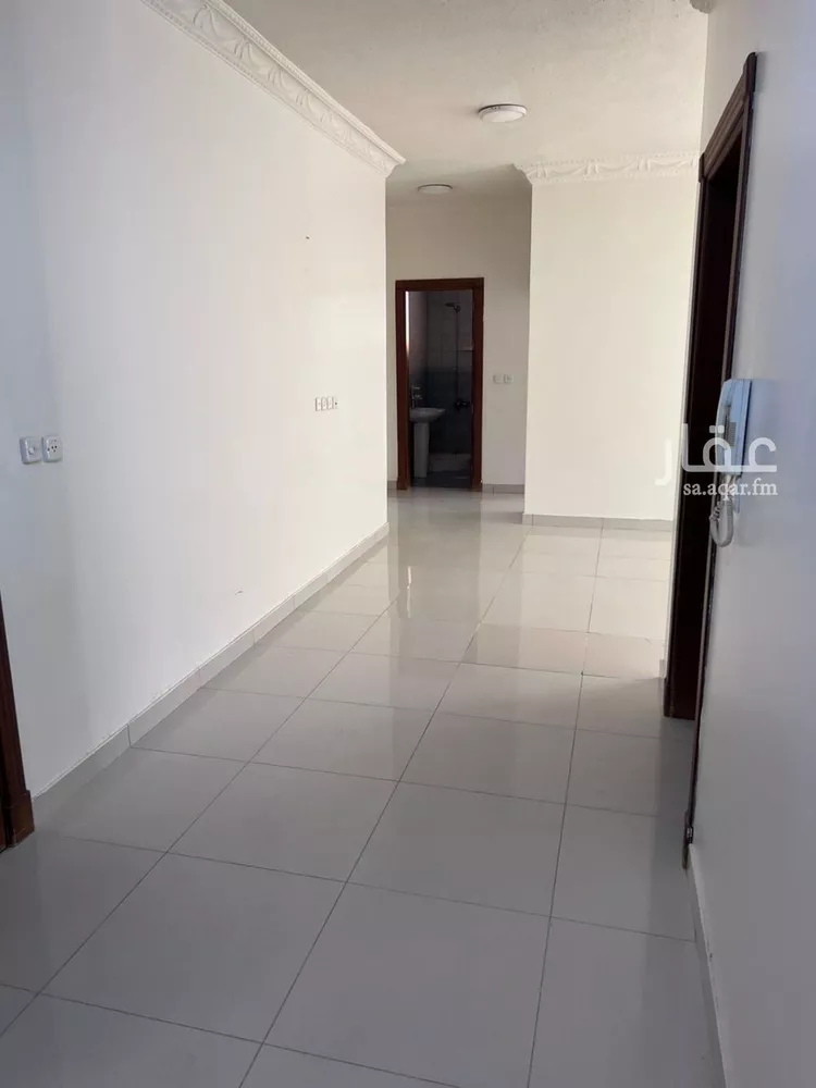 شقة للإيجار في شارع رقم 71, حي الياسمين, مدينة الرياض, منطقة الرياض