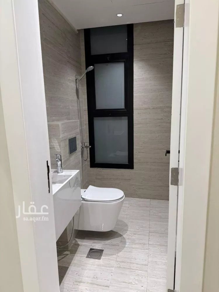 Apartment for Rent in Riyadh Al Yarmouk صورة 4