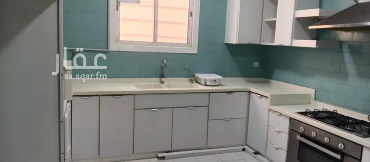 Apartment for Rent in Riyadh Al Arid صورة 5