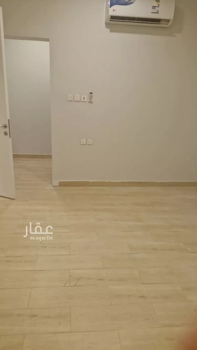 Apartment for Rent in Riyadh An Narjis صورة 2