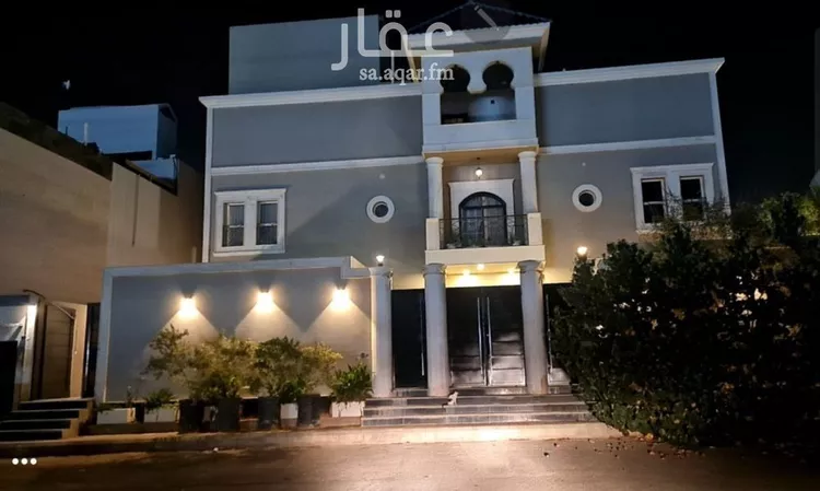 Apartment for Rent in Riyadh Al Arid