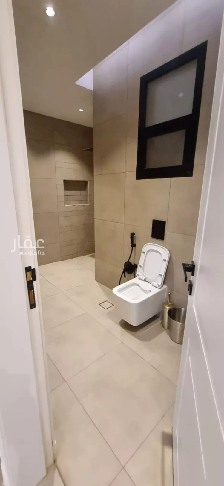 Apartment for Rent in Riyadh An Narjis صورة 3