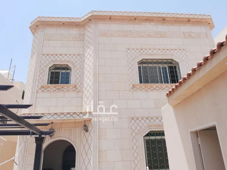 Apartment for Rent in Riyadh An Narjis