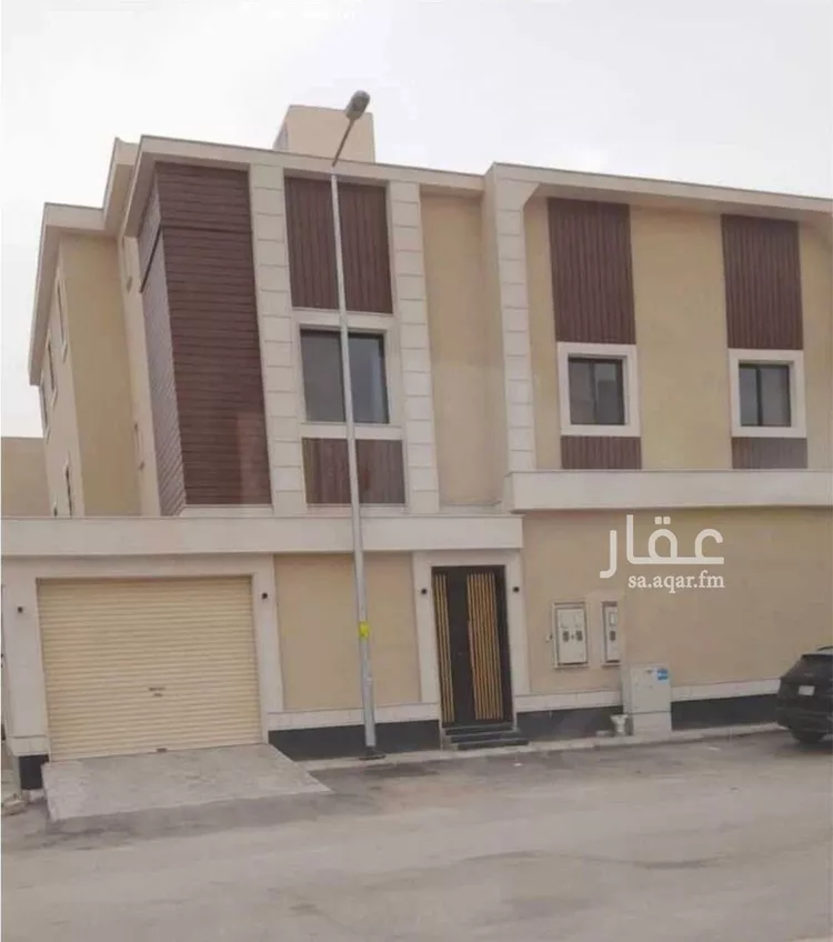 Apartment for Rent in Riyadh Al Qadisiyah