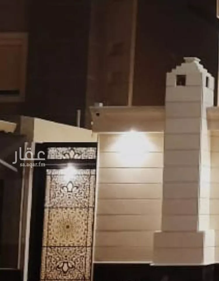 شقة للإيجار في شارع رقم 71, حي الياسمين, مدينة الرياض, منطقة الرياض