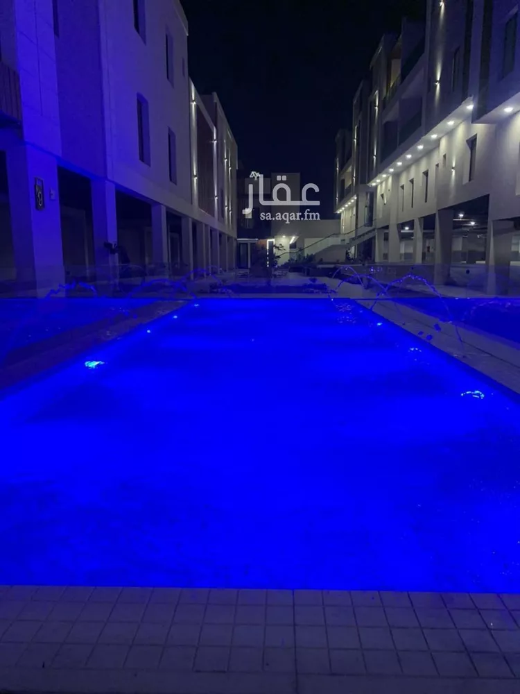 شقة للإيجار في حي مطار الملك خالد الدولي, مدينة الرياض, منطقة الرياض