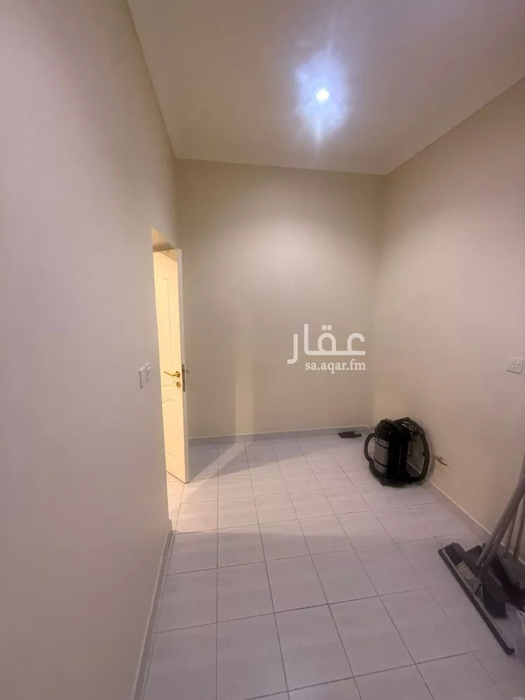 شقة للإيجار في شارع الأفضلي, حي الملقا, مدينة الرياض, منطقة الرياض صورة 2
