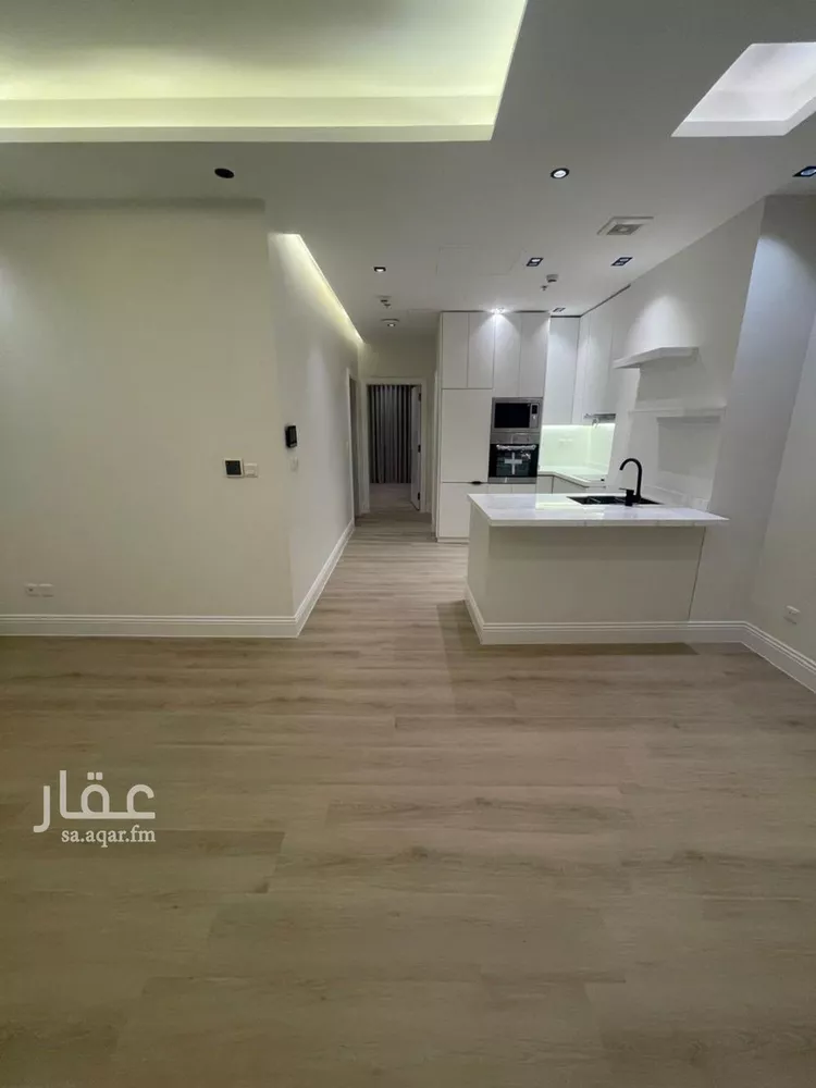 شقة للإيجار في شارع العليا, حي الصحافة, مدينة الرياض, منطقة الرياض صورة 2