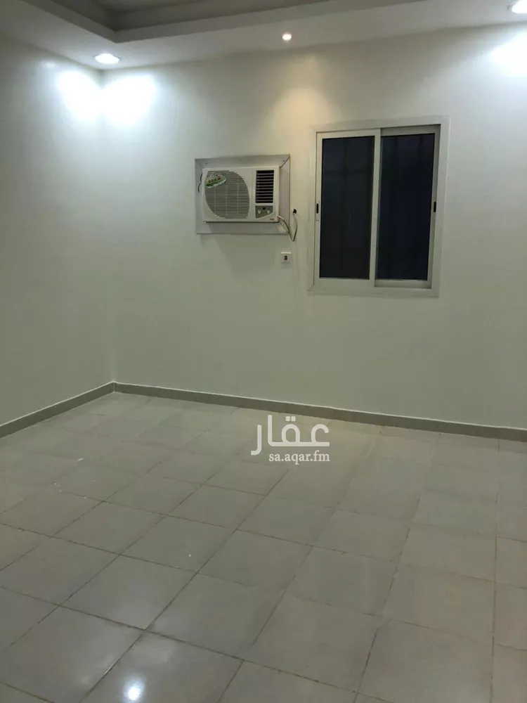 شقة للإيجار في شارع رقم 280, حي المونسية, مدينة الرياض, منطقة الرياض صورة 2