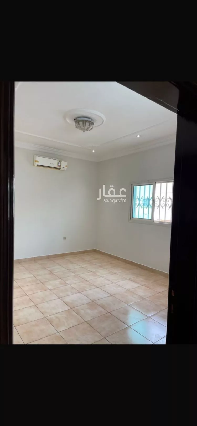 Apartment for Rent in Riyadh Al Yasmin صورة 3