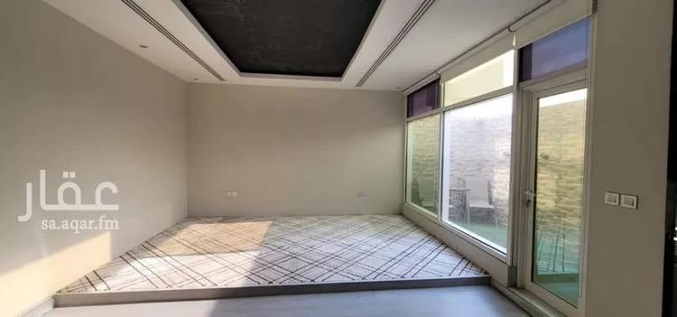 Apartment for Rent in Riyadh Al Yasmin صورة 2