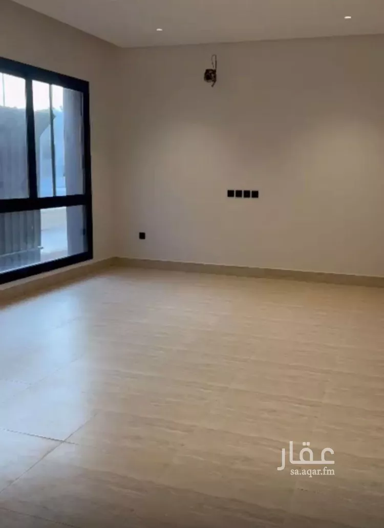 شقة للإيجار في شارع عبدالخالق الهاشمي, حي الروضة, مدينة الرياض, منطقة الرياض