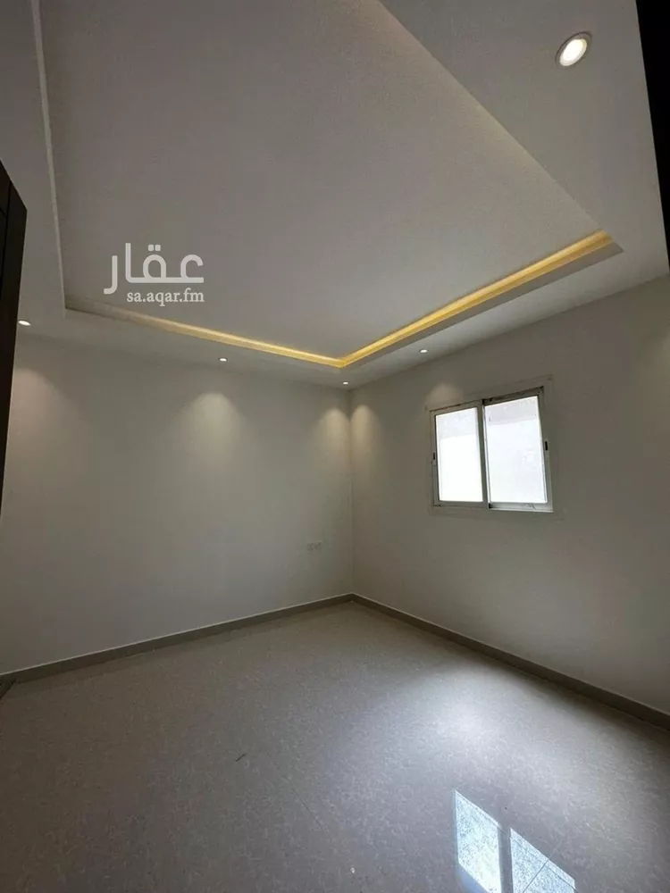 شقة للإيجار في شارع عبدالرحيم بن القابلة, حي النرجس, مدينة الرياض, منطقة الرياض صورة 4