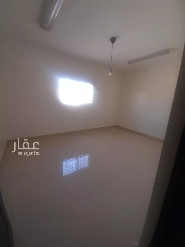 شقة للإيجار في شارع رقم 145, حي الياسمين, مدينة الرياض, منطقة الرياض صورة 3