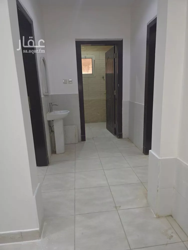 شقة للإيجار في شارع الحسن بن محمد الزعفراني, حي القيروان, مدينة الرياض, منطقة الرياض صورة 3