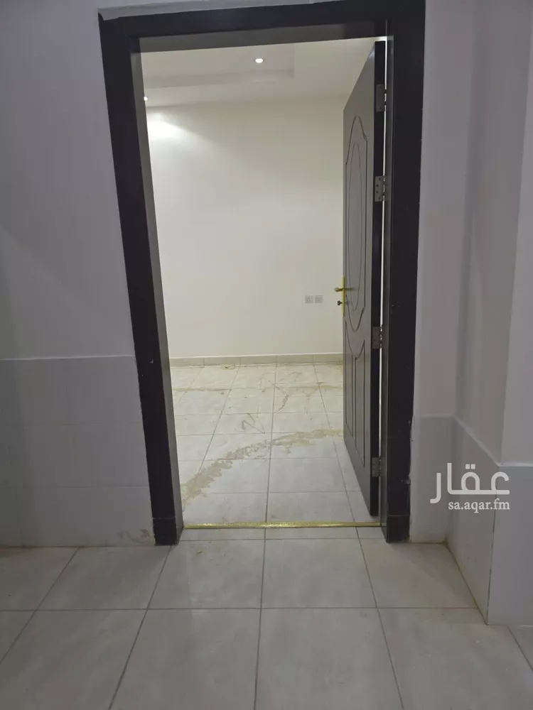 شقة للإيجار في شارع الحسن بن محمد الزعفراني, حي القيروان, مدينة الرياض, منطقة الرياض صورة 4