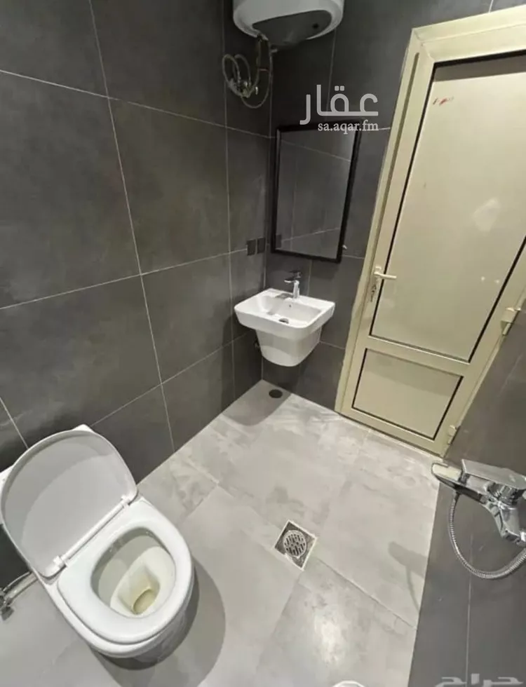 Apartment for Rent in Riyadh Ar Rawdah صورة 3