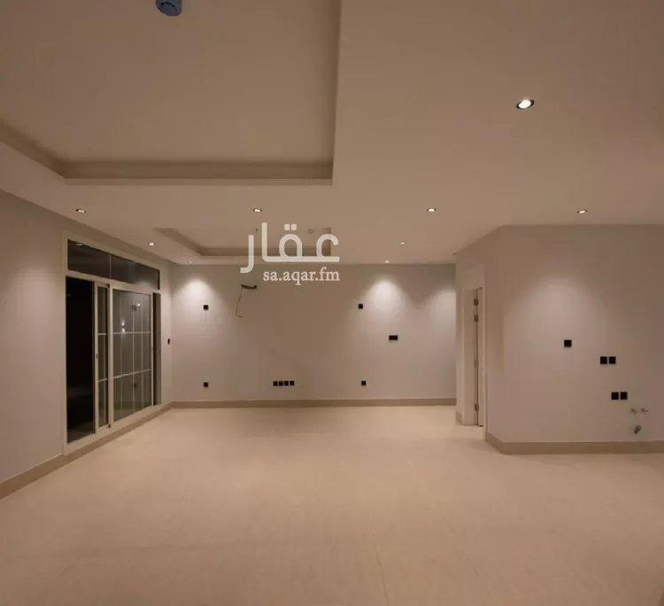Apartment for Rent in Riyadh An Narjis