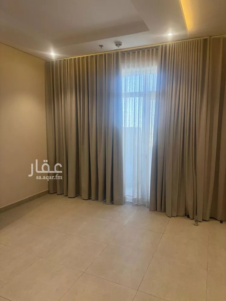 Apartment for Rent in Riyadh As Sahafah صورة 5