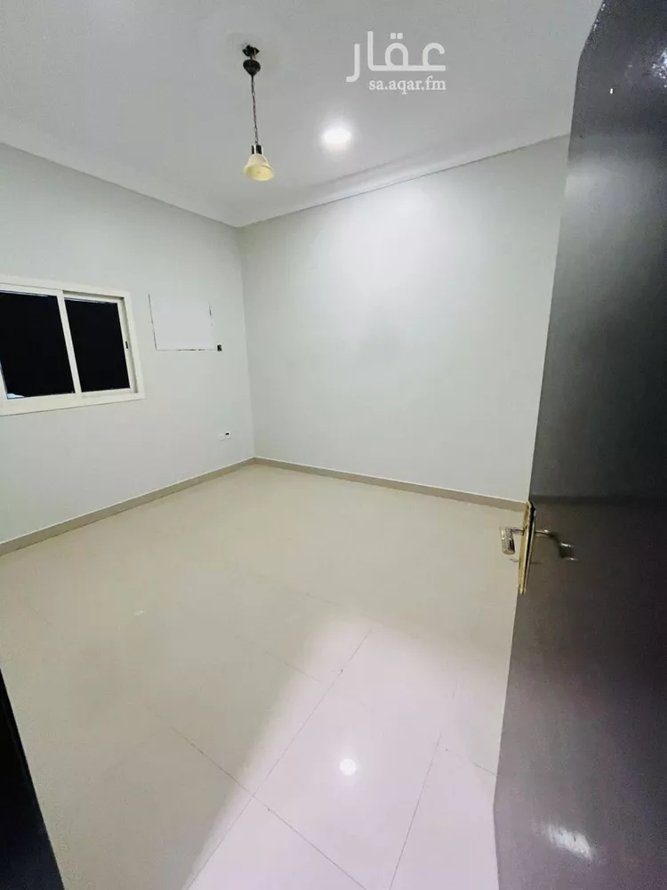 شقة للإيجار في شارع الحياه, حي الحمراء, مدينة الرياض, منطقة الرياض