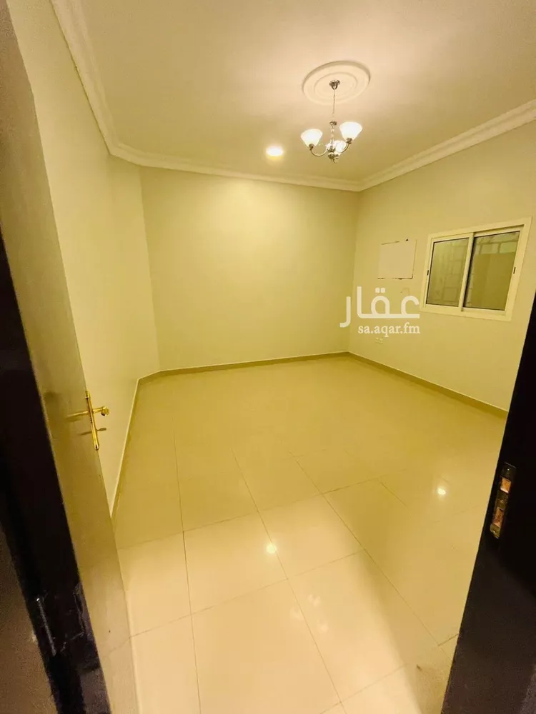 شقة للإيجار في شارع الحياه, حي الحمراء, مدينة الرياض, منطقة الرياض صورة 2