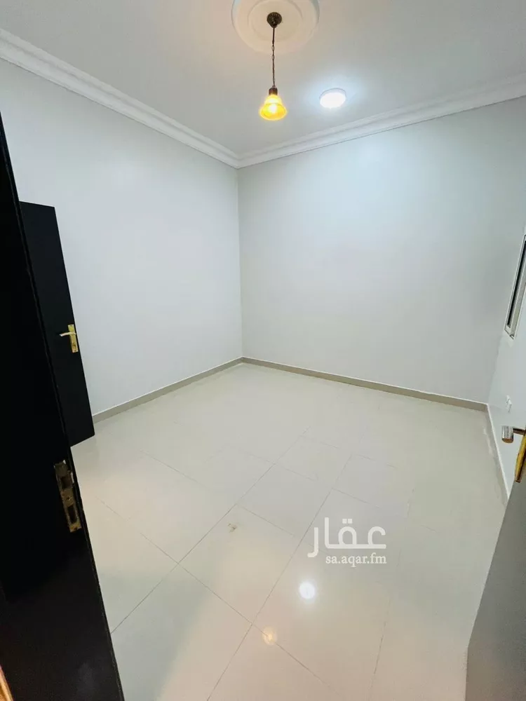 شقة للإيجار في شارع الحياه, حي الحمراء, مدينة الرياض, منطقة الرياض صورة 3