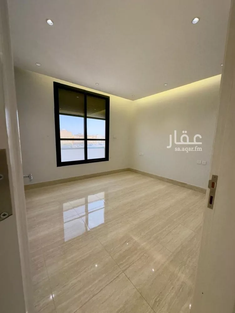 شقة للإيجار في شارع الفجر, حي الياسمين, مدينة الرياض, منطقة الرياض