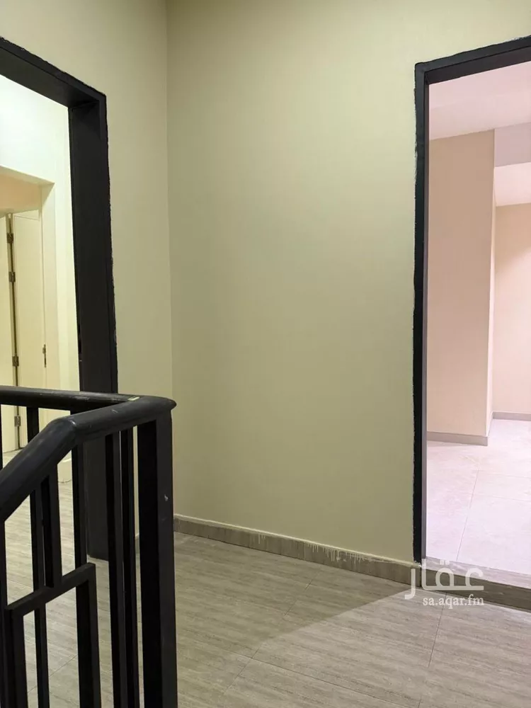 شقة للإيجار في شارع القصر, حي العارض, مدينة الرياض, منطقة الرياض صورة 2