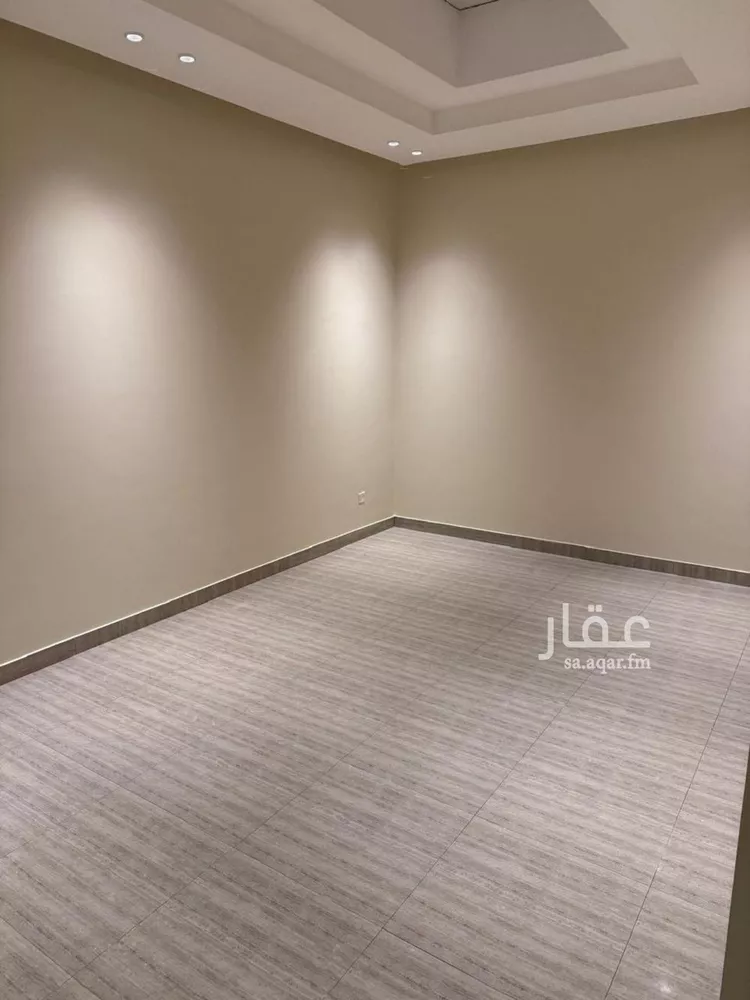شقة للإيجار في شارع القصر, حي العارض, مدينة الرياض, منطقة الرياض صورة 5