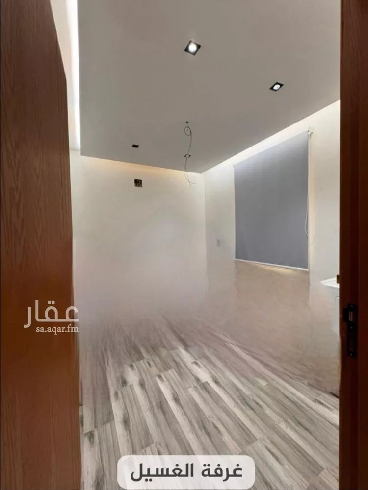 فيلا للإيجار في شارع الوقار, حي الصحافة, مدينة الرياض, منطقة الرياض صورة 5