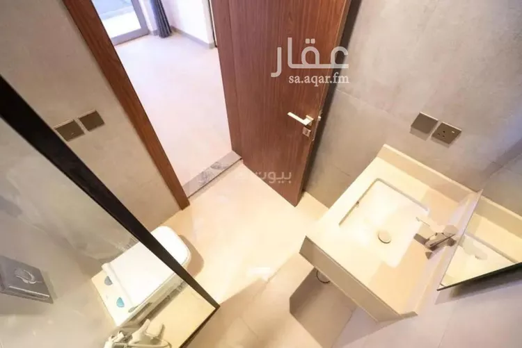 شقة للبيع في شارع العليا, حي الصحافة, مدينة الرياض, منطقة الرياض صورة 5