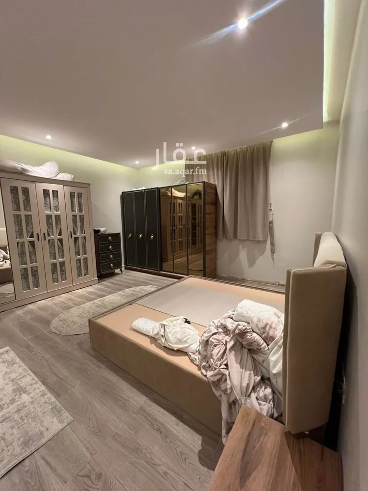 شقة للإيجار في شارع نهاوند, حي قرطبة, مدينة الرياض, منطقة الرياض صورة 2