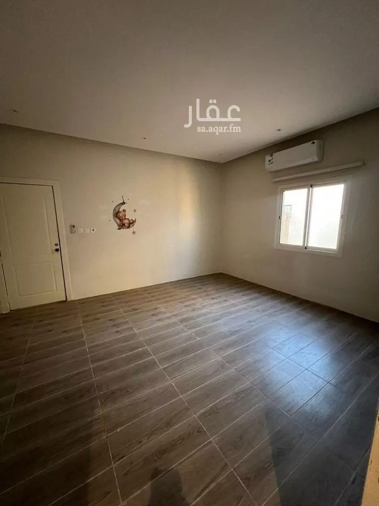 شقة للإيجار في شارع نهاوند, حي قرطبة, مدينة الرياض, منطقة الرياض صورة 3