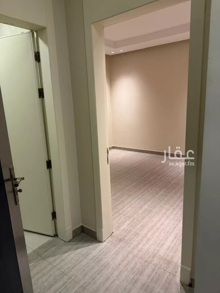 Apartment for Rent in Riyadh Al Yarmouk صورة 4