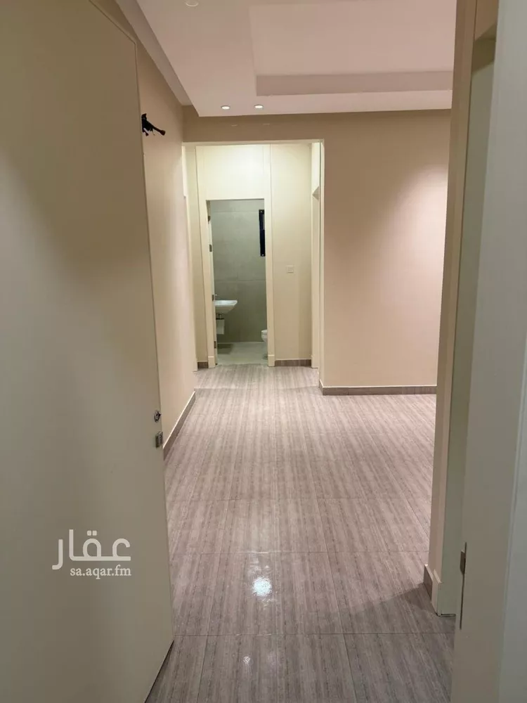 Apartment for Rent in Riyadh Al Yarmouk صورة 5